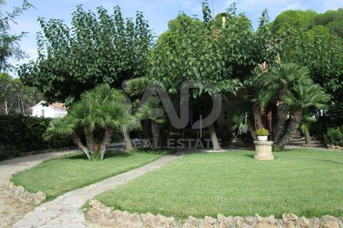 Villa i Tarragona, Tarragona, Tarragona - € 560.000 | Ref: 159634 - foto 11