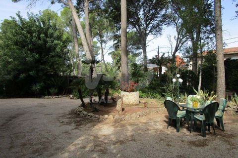 Villa i Tarragona, Tarragona, Tarragona - € 560.000 | Ref: 159634 - foto 12