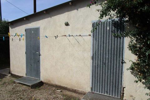 Villa i Tarragona, Tarragona, Tarragona - € 560.000 | Ref: 159634 - foto 13
