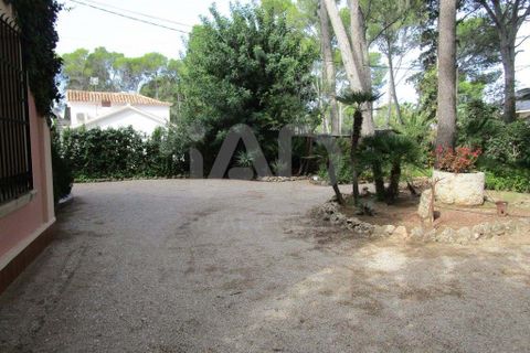 Villa i Tarragona, Tarragona, Tarragona - € 560.000 | Ref: 159634 - foto 14