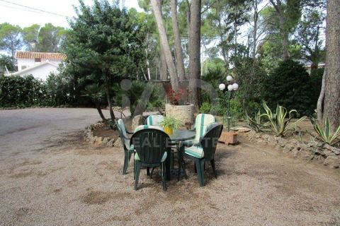 Villa i Tarragona, Tarragona, Tarragona - € 560.000 | Ref: 159634 - foto 16