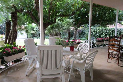Villa i Tarragona, Tarragona, Tarragona - € 560.000 | Ref: 159634 - foto 17