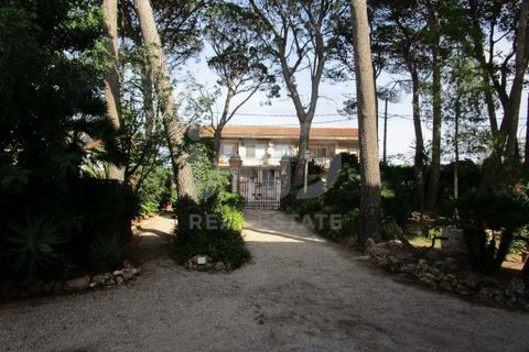 Villa i Tarragona, Tarragona, Tarragona - € 560.000 | Ref: 159634 - foto 18