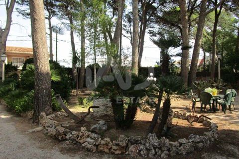 Villa i Tarragona, Tarragona, Tarragona - € 560.000 | Ref: 159634 - foto 19