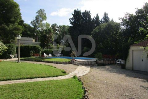 Villa i Tarragona, Tarragona, Tarragona - € 560.000 | Ref: 159634 - foto 20