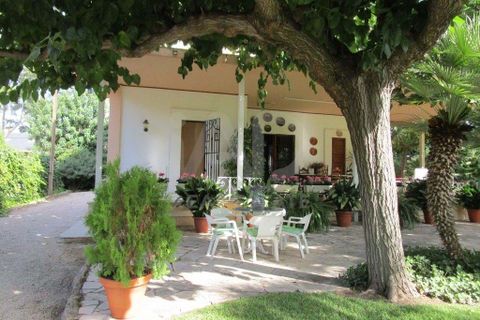 Villa i Tarragona, Tarragona, Tarragona - € 560.000 | Ref: 159634 - foto 21