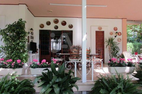 Villa i Tarragona, Tarragona, Tarragona - € 560.000 | Ref: 159634 - foto 22