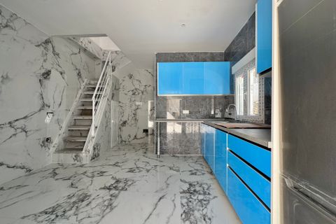 Byhus i Malaga city, Malaga, Malaga city - € 129.000 | Ref: 968647 - foto 6