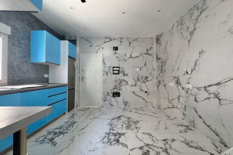 Byhus i Malaga city, Malaga, Malaga city - € 129.000 | Ref: 968647 - foto 7