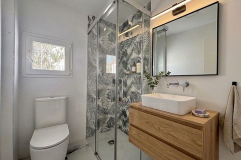 Byhus i Malaga city, Malaga, Malaga city - € 129.000 | Ref: 968647 - foto 9