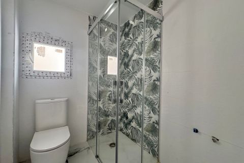 Byhus i Malaga city, Malaga, Malaga city - € 129.000 | Ref: 968647 - foto 10