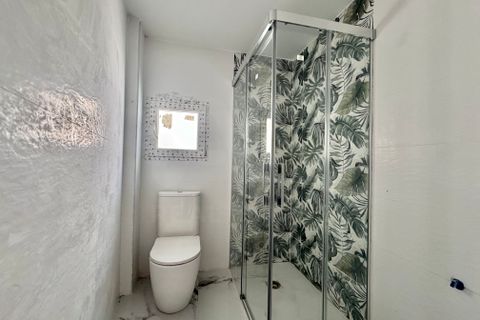 Byhus i Malaga city, Malaga, Malaga city - € 129.000 | Ref: 968647 - foto 11