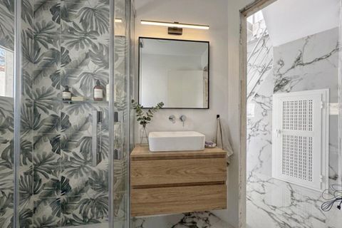 Byhus i Malaga city, Malaga, Malaga city - € 129.000 | Ref: 968647 - foto 12