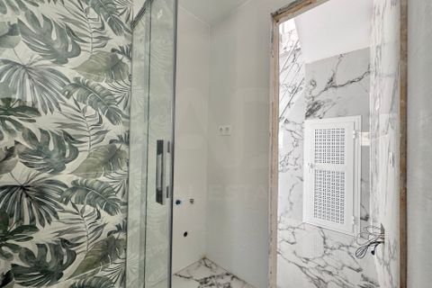 Byhus i Malaga city, Malaga, Malaga city - € 129.000 | Ref: 968647 - foto 13