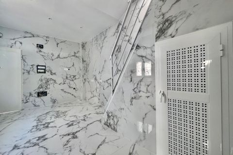 Byhus i Malaga city, Malaga, Malaga city - € 129.000 | Ref: 968647 - foto 14