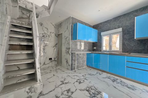 Byhus i Malaga city, Malaga, Malaga city - € 129.000 | Ref: 968647 - foto 15