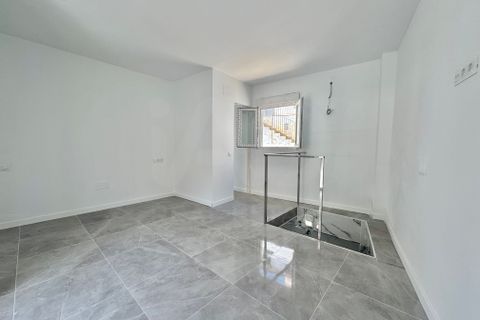 Byhus i Malaga city, Malaga, Malaga city - € 129.000 | Ref: 968647 - foto 17
