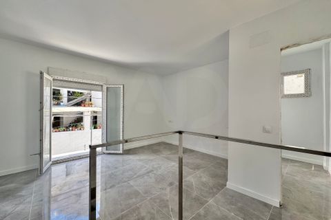 Byhus i Malaga city, Malaga, Malaga city - € 129.000 | Ref: 968647 - foto 18