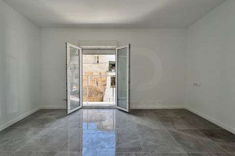 Byhus i Malaga city, Malaga, Malaga city - € 129.000 | Ref: 968647 - foto 19
