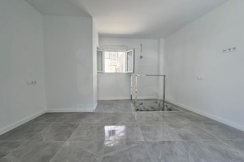 Byhus i Malaga city, Malaga, Malaga city - € 129.000 | Ref: 968647 - foto 20