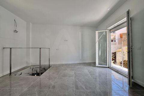 Byhus i Malaga city, Malaga, Malaga city - € 129.000 | Ref: 968647 - foto 21