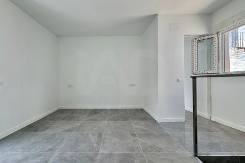 Byhus i Malaga city, Malaga, Malaga city - € 129.000 | Ref: 968647 - foto 22