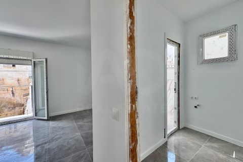 Byhus i Malaga city, Malaga, Malaga city - € 129.000 | Ref: 968647 - foto 23
