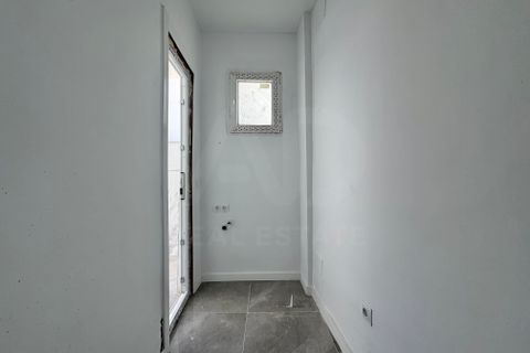 Byhus i Malaga city, Malaga, Malaga city - € 129.000 | Ref: 968647 - foto 24