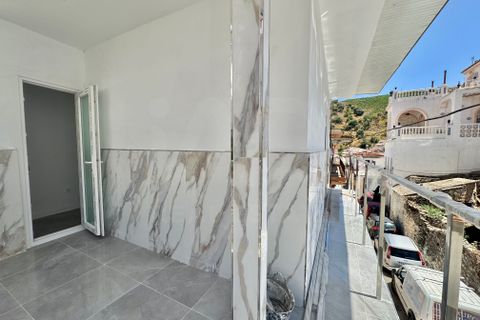 Byhus i Malaga city, Malaga, Malaga city - € 129.000 | Ref: 968647 - foto 26