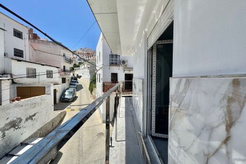 Byhus i Malaga city, Malaga, Malaga city - € 129.000 | Ref: 968647 - foto 27