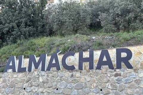 Byhus i Malaga city, Malaga, Malaga city - € 129.000 | Ref: 968647 - foto 30