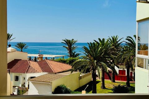 Lejlighed i Torrox Costa, Malaga, Torrox Costa - € 210.000 | Ref: MLH1028 - foto 1