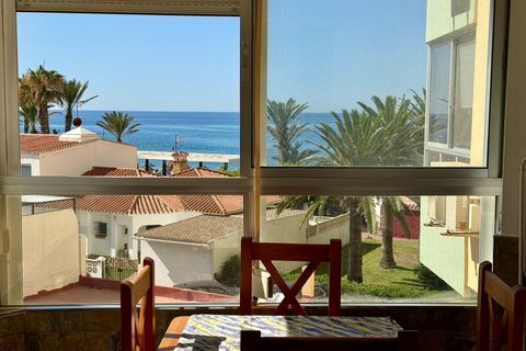 Lejlighed i Torrox Costa, Malaga, Torrox Costa - € 210.000 | Ref: MLH1028 - foto 2