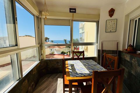 Lejlighed i Torrox Costa, Malaga, Torrox Costa - € 210.000 | Ref: MLH1028 - foto 4