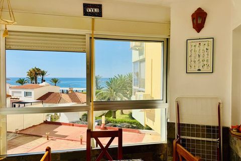 Lejlighed i Torrox Costa, Malaga, Torrox Costa - € 210.000 | Ref: MLH1028 - foto 5