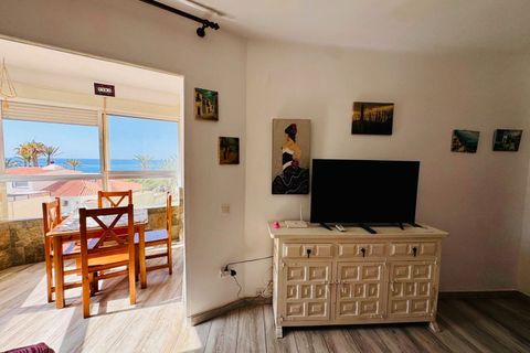 Lejlighed i Torrox Costa, Malaga, Torrox Costa - € 210.000 | Ref: MLH1028 - foto 6