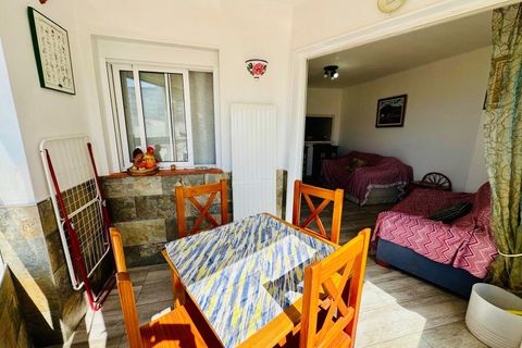 Lejlighed i Torrox Costa, Malaga, Torrox Costa - € 210.000 | Ref: MLH1028 - foto 8