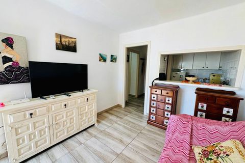 Lejlighed i Torrox Costa, Malaga, Torrox Costa - € 210.000 | Ref: MLH1028 - foto 10