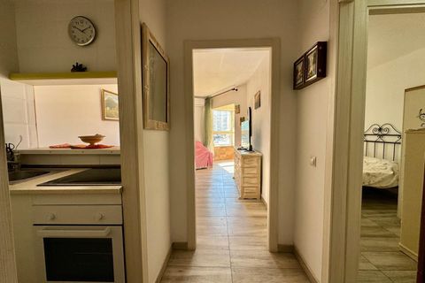 Lejlighed i Torrox Costa, Malaga, Torrox Costa - € 210.000 | Ref: MLH1028 - foto 12