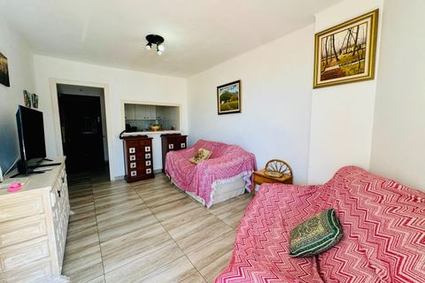 Lejlighed i Torrox Costa, Malaga, Torrox Costa - € 210.000 | Ref: MLH1028 - foto 13