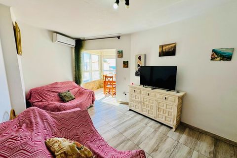 Lejlighed i Torrox Costa, Malaga, Torrox Costa - € 210.000 | Ref: MLH1028 - foto 14