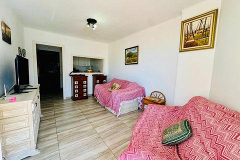Lejlighed i Torrox Costa, Malaga, Torrox Costa - € 210.000 | Ref: MLH1028 - foto 15