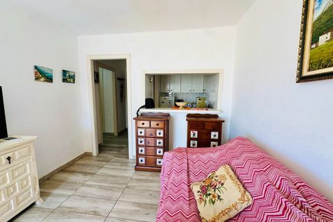 Lejlighed i Torrox Costa, Malaga, Torrox Costa - € 210.000 | Ref: MLH1028 - foto 16