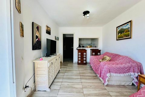Lejlighed i Torrox Costa, Malaga, Torrox Costa - € 210.000 | Ref: MLH1028 - foto 17
