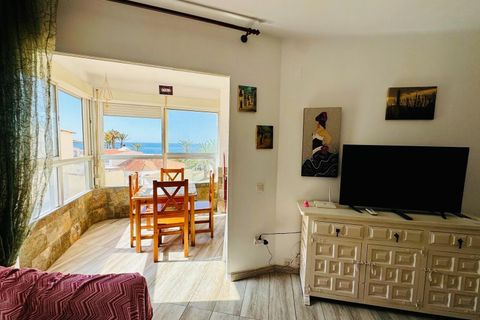 Lejlighed i Torrox Costa, Malaga, Torrox Costa - € 210.000 | Ref: MLH1028 - foto 18