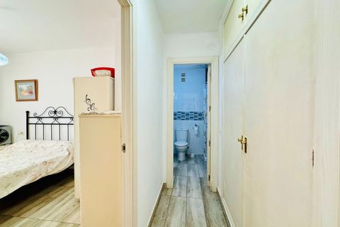 Lejlighed i Torrox Costa, Malaga, Torrox Costa - € 210.000 | Ref: MLH1028 - foto 21