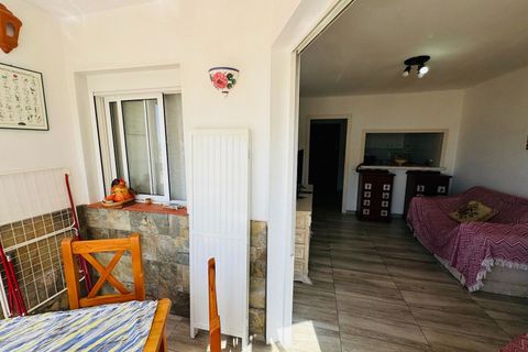 Lejlighed i Torrox Costa, Malaga, Torrox Costa - € 210.000 | Ref: MLH1028 - foto 22