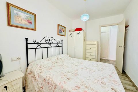 Lejlighed i Torrox Costa, Malaga, Torrox Costa - € 210.000 | Ref: MLH1028 - foto 23