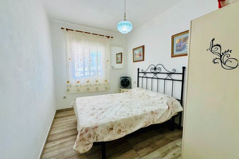 Lejlighed i Torrox Costa, Malaga, Torrox Costa - € 210.000 | Ref: MLH1028 - foto 24