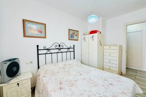 Lejlighed i Torrox Costa, Malaga, Torrox Costa - € 210.000 | Ref: MLH1028 - foto 25